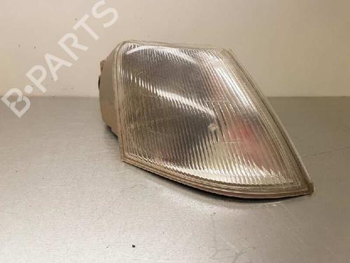 Used Right front indicator Right front indicator CITROËN XANTIA (X1_, X2_) [1993-2003] 1351729 1351729
