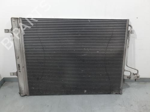 ac-radiator-ford-focus-iii-2010-2011-2012-2013-2014-2015-2016-2017-2018-2019-2020-29751901 main image