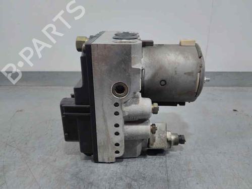 Used ABS pump BMW 5 (E39) 525 tds (143 hp) 22636610