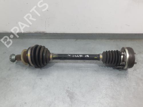 left-front-driveshaft-seat-ibiza-iv-6j5-6p1-2008-2009-2010-2011-2012-2013-2014-2015-2016-2017-27692422 main image
