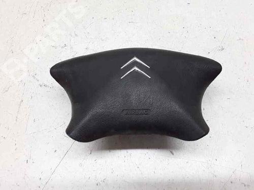 Airbag Kit CITROËN XSARA PICASSO (N68)  | BP1585563C86 
