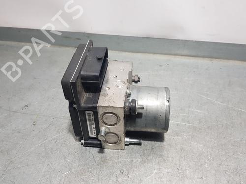 Used ABS pump CITROËN C4 II (NC_) [2009-2025]  5221900