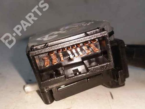 Headlight switch HYUNDAI SANTA FÉ I (SM)  | BP1340387I24 