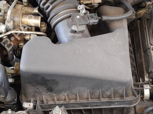 Used Air filter box Air filter box 37263891 37263891