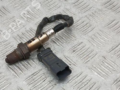 Elektronisk sensor DR DR 4.0 [2020-2025]  30543176