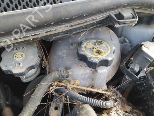 Used Expansion tank OPEL ASTRA K (B16) 1.2 Turbo (68) (110 hp) 24674424