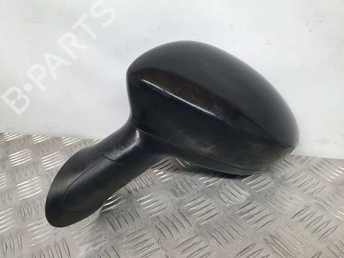 Left mirror FIAT GRANDE PUNTO (199_) 1.4 16V (199BXG1B, 199AXG1B) | BP11215380C26 