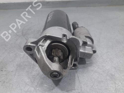 Used Starter Starter AUDI A4 B7 (8EC) 1.9 TDI (116 hp) 31973520 31973520
