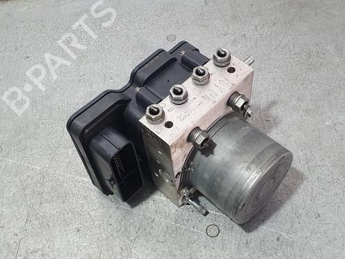 Used ABS pump SEAT IBIZA IV SC (6J1, 6P5) [2008-2018]  3730621