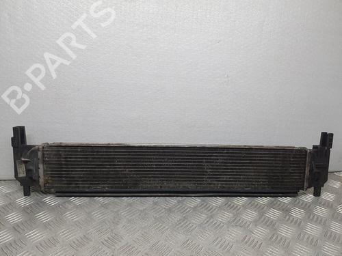 Køler AUDI A3 Sportback (8VA, 8VF) [2012-2021]  14017105