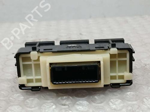 Switch TOYOTA LAND CRUISER PRADO (_J15_)  | BP20238822I30 