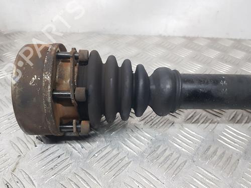 Right front driveshaft SEAT TOLEDO I (1L2) 1.8 i | BP28296841M39 