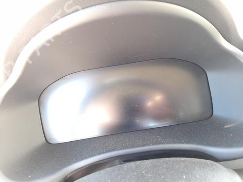 BP29919541C47 main image