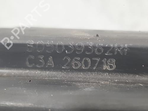 Front left lock DACIA SANDERO II TCe 90 LPG (B8M1) | BP40085217C98  - Image 5