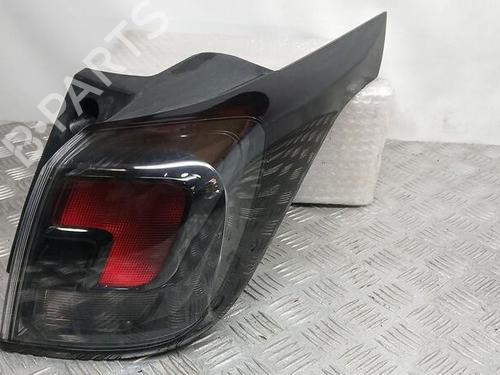 BP22179031C35 main image