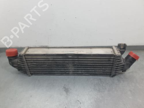Intercooler NISSAN PRIMERA Hatchback (P12) 1.9 dCi | BP35783927M30 - Image 2