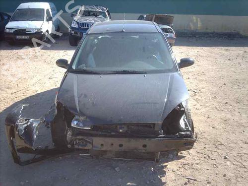 Ignition coil FORD FOCUS I (DAW, DBW)  | BP7785833M94 