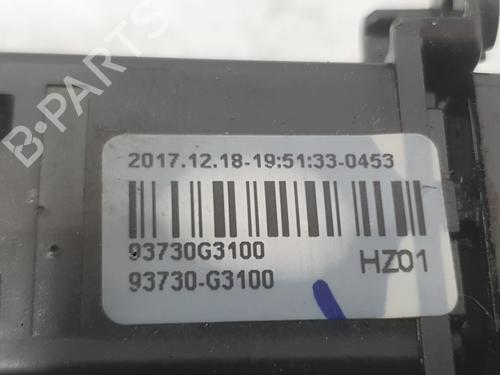 Advarselskontakt HYUNDAI i30 FASTBACK (PDE, PDEN) 1.0 T-GDI | BP39509666I22 - Image 5
