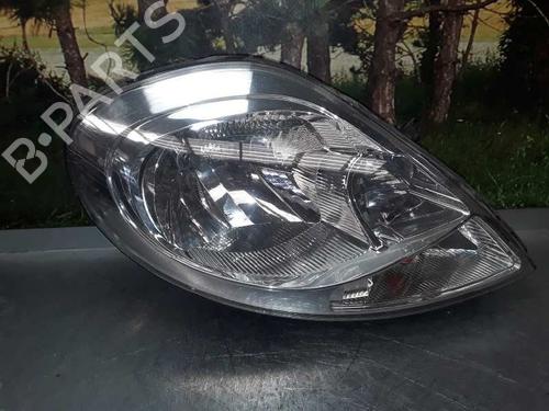 BP651049C29 main image