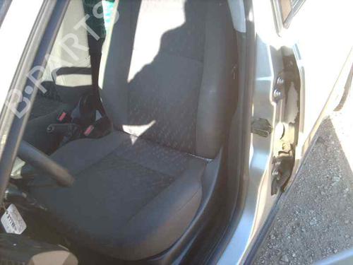 Styring servopumpe FORD FOCUS I (DAW, DBW)  | BP6538912M99 