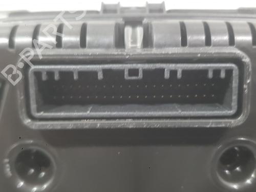 Instrument cluster DACIA SANDERO III 1.0 TCe 90 | BP40603206C47 - Image 3