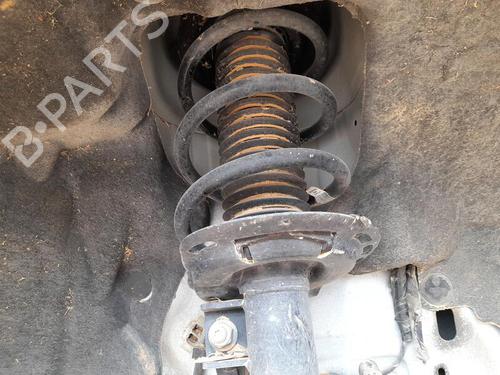 Used Right front shock absorber FORD KUGA III (DFK) 2.5 FHEV (152 hp) 27386538