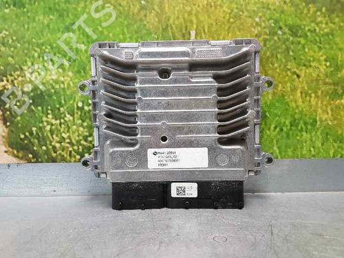 BP6125538M52 main image