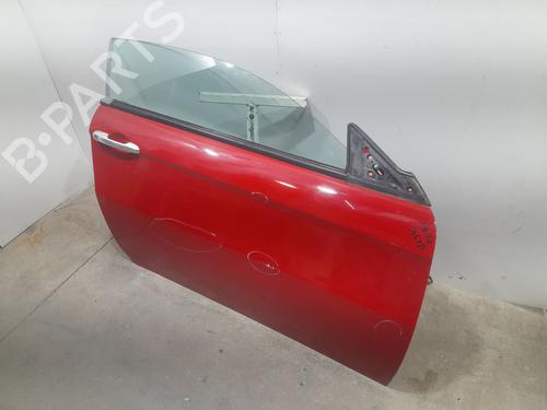 Right front door ALFA ROMEO GT (937_)  | BP23862986C3 