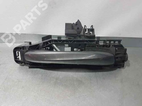 Maneta exterior trasera derecha MERCEDES-BENZ E-CLASS (W213) E 200 d (213.013) (150 hp) A0997601800 | A0997601800 |