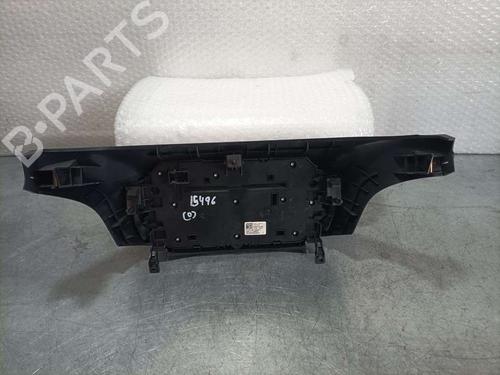 Switch PEUGEOT 308 II (LB_, LP_, LW_, LH_, L3_)  | BP17545910I30 