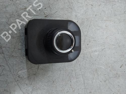 Spejlkontakt AUDI A4 B8 (8K2) [2007-2017]  23956358