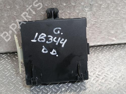 Electronic module MERCEDES-BENZ E-CLASS Coupe (C207) E 350 CDI (207.322) | BP40505540M83 - Image 3