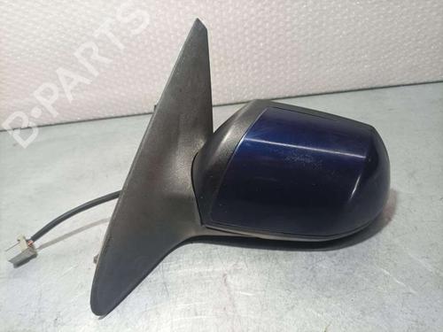 Left mirror FORD MONDEO III (B5Y)  | BP8648301C26 