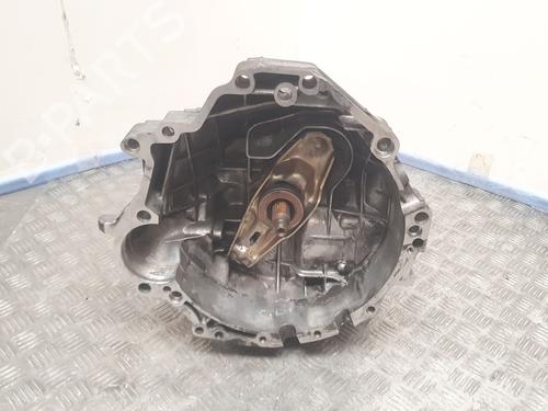 Gearkasse Gearkasse VW PASSAT B5 (3B2) 1.9 TDI (110 hp) 34103966 34103966