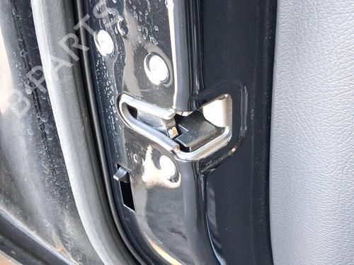 Used Rear left lock Rear left lock 38710260 38710260