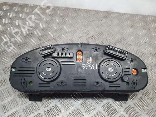 Instrument cluster KIA MAGENTIS II (MG)  | BP8378874C47 
