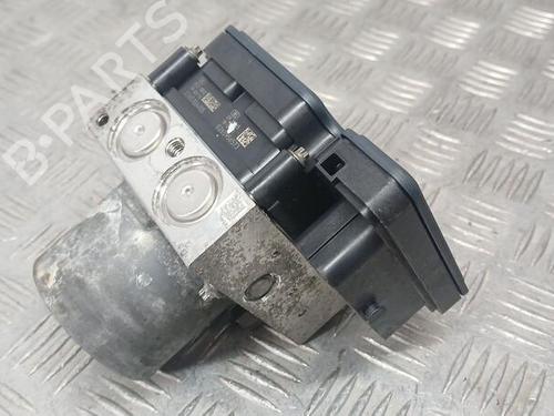 ABS pump OPEL ASTRA K (B16) 1.6 CDTi (68) | BP24675314M43 