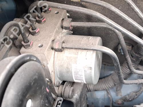 Used ABS pump ABS pump 38517098 38517098
