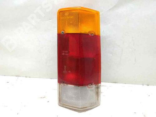 Right taillight OPEL REKORD E [1983-1995]nullnull