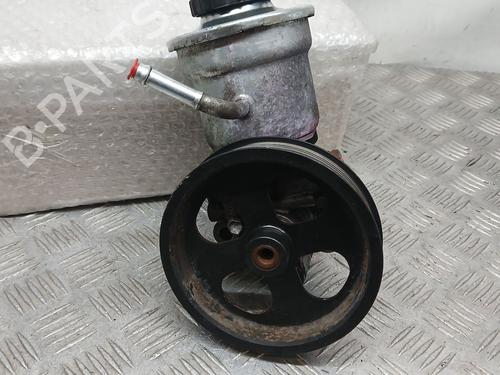 Used Steering pump TOYOTA COROLLA Verso (ZER_, ZZE12_, R1_) 2.2 D-4D (AUR10_, AUR10R) (136 hp) 29145824