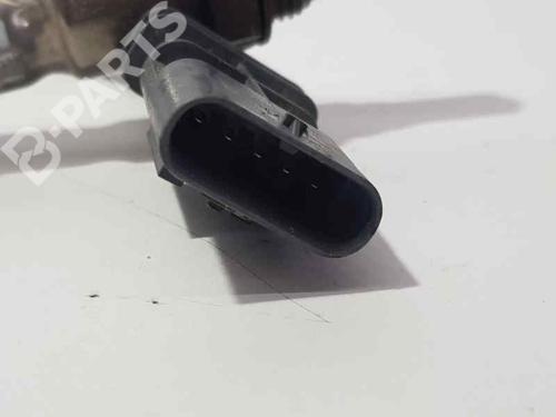Electronic sensor FIAT DOBLO Cargo (263_)  | BP8734891M84 
