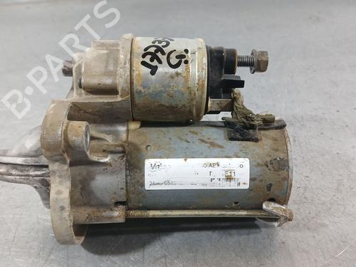 Starter FORD ECOSPORT 1.5 EcoBlue TDCi | BP36868217M8 - Image 2