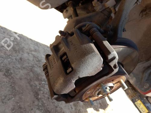 Used Left front brake caliper ROVER 45 I Hatchback (RT) 1.6 (109 hp) 30168443