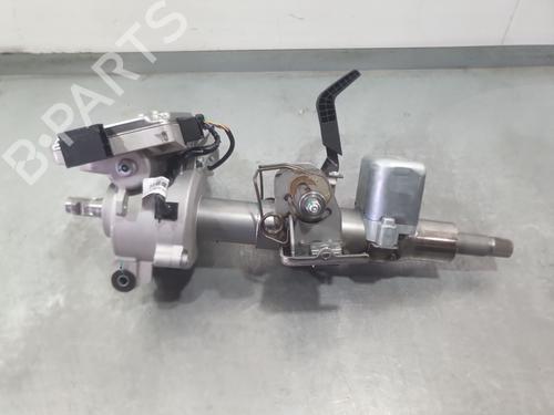 Steering column MG MG HS (AS23) 1.5 T (SAS23) | BP38302618M21 - Image 2