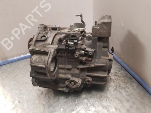Gearbox AUDI TT (8N3) 1.8 T | BP730465M3 