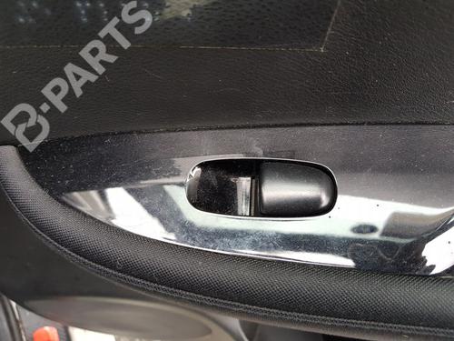 Used Right rear window switch Right rear window switch NISSAN LEAF (ZE1) Electric (150 hp) 9425168 9425168