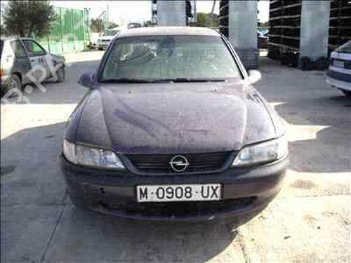 Right taillight OPEL VECTRA B (J96)  | BP871180C35 