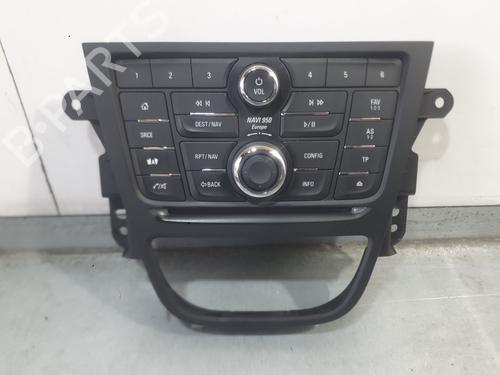 Used Switch Switch 37242427 37242427