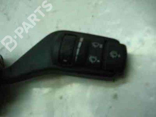 Steering column stalk FORD FOCUS II (DA_, HCP, DP)  | BP1340173I23 