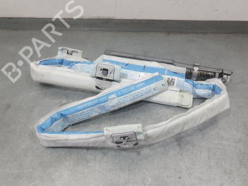right-curtain-airbag-seat-leon-st-5f8-2012-2013-2014-2015-2016-2017-2018-2019-2020-33660203 main image
